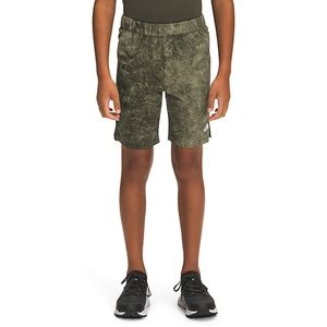 The North Face |  On the Mountain Short boys size XL